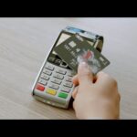 Descubre si tu tarjeta de crédito es contactless