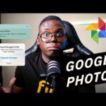 ¿Google Fotos o iCloud? Descubre cuál es más seguro