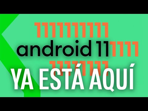 Android 10 vs Android 11: ¿Cuál es la mejor opción?