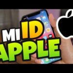 Significado Apple ID: Descubriendo su significado en español