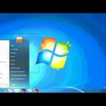 Cómo activar tarjeta de red inalámbrica en Windows 7: Guía paso a paso