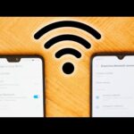 Activar WiFi y Zona WiFi simultáneamente: Cómo hacerlo fácilmente