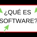 El software más utilizado en el mundo: ¿Cuál es y por qué?