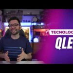 Descubre la diferencia entre OLED y QLED: ¿Qué significa cada uno?