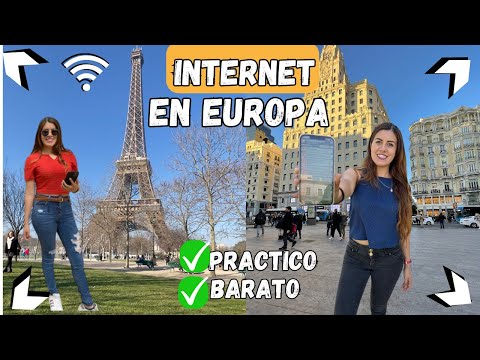 Redes móviles en España: ¿Cuáles son las opciones?