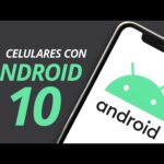Android 10: Descubre qué pasa si lo tienes