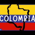 Significado de pantalla en Colombia: Descubre todo aquí