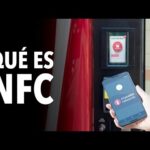 NFC: Qué es y para qué sirve esta tecnología