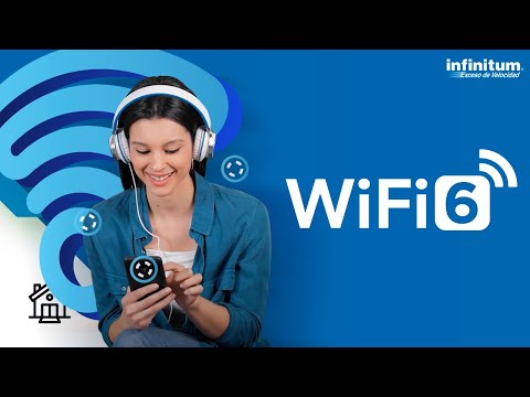 WiFi 6: Ventajas y Desventajas de esta Tecnología