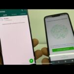 Pasa conversaciones de WhatsApp entre móviles: Guía completa