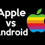 Apple vs Android: Las razones por las que Apple es superior