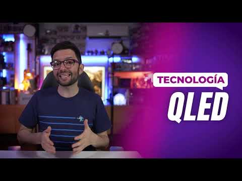 Comparativa: OLED vs QLED vs UHD - ¿Cuál es la mejor opción?