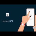 Activa el NFC en tu celular: Aprende cómo hacerlo fácilmente