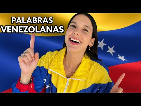 Significado de pantalla en Venezuela: todo lo que debes saber