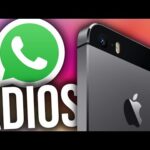WhatsApp: Versiones de Android que dejan de funcionar