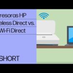 Descubre las posibilidades del Wifi Direct: ¡Aprovecha al máximo esta tecnología!