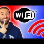 Cómo funciona el WiFi del celular: Todo lo que necesitas saber