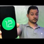 Guía para conseguir Android 12: ¡Aprende cómo actualizar tu dispositivo!